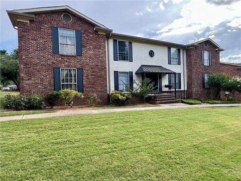 5693 Kingsport Drive 2 Atlanta GA 30342