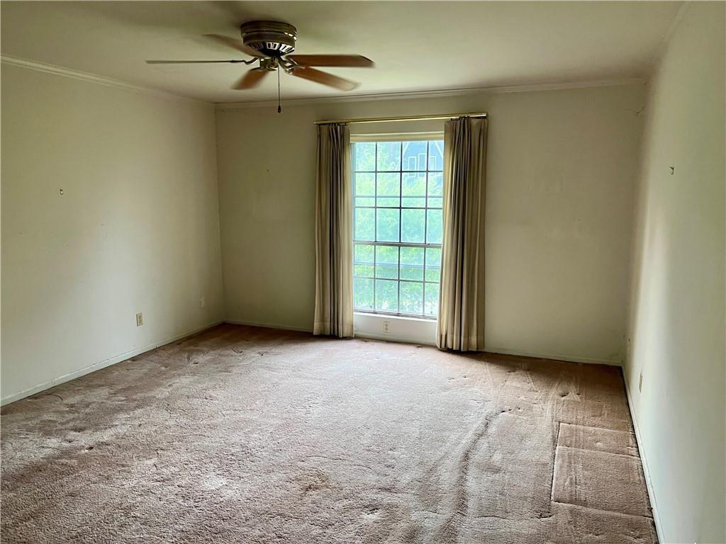 5693 Kingsport Drive 2