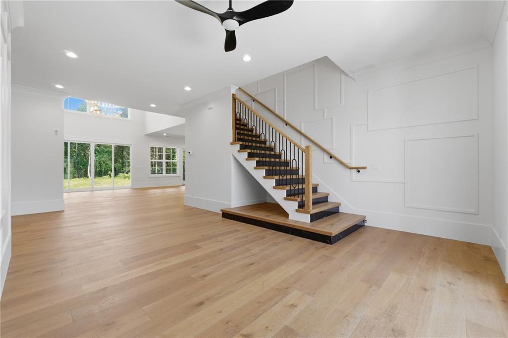 3893 Indian Shoals Road SE