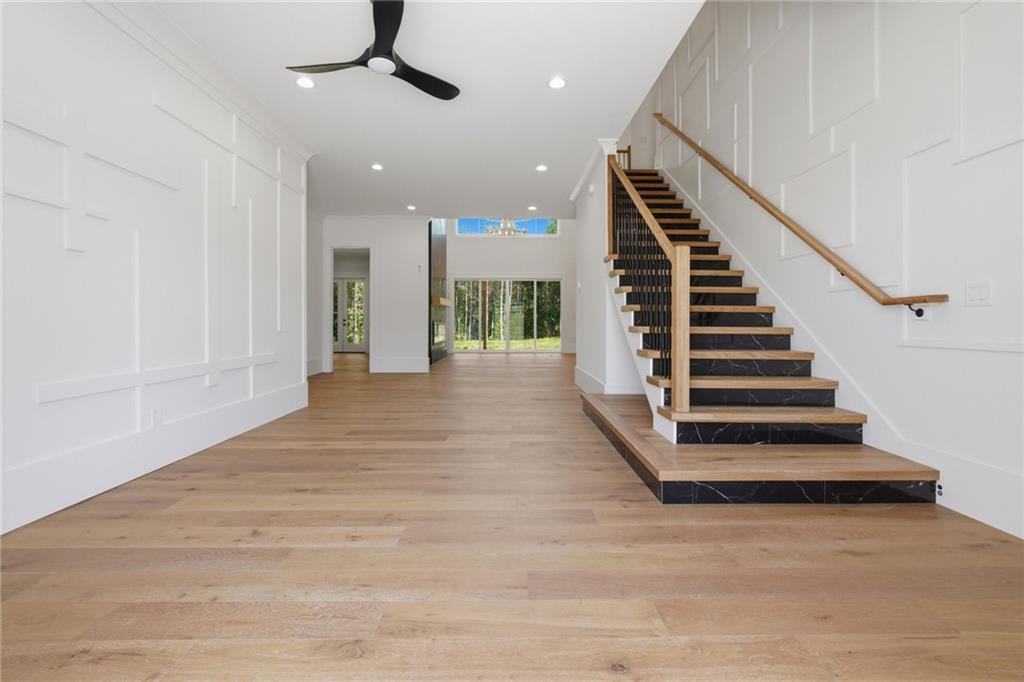 3893 Indian Shoals Road SE