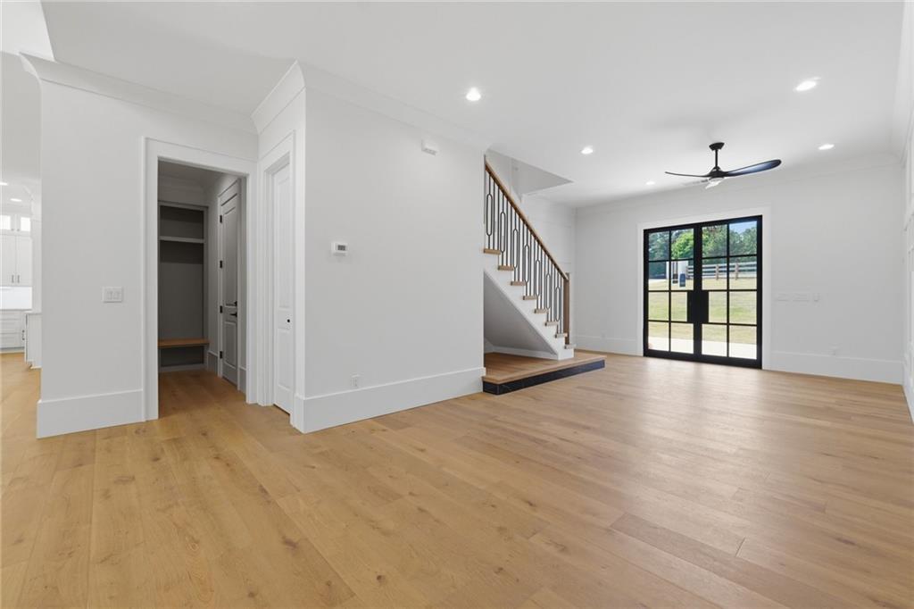 3893 Indian Shoals Road SE