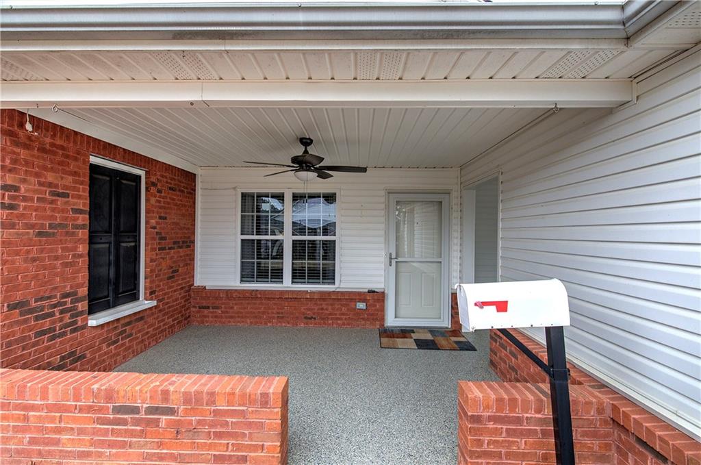 150 Old Mill Road 314