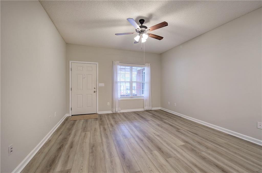 150 Old Mill Road 314