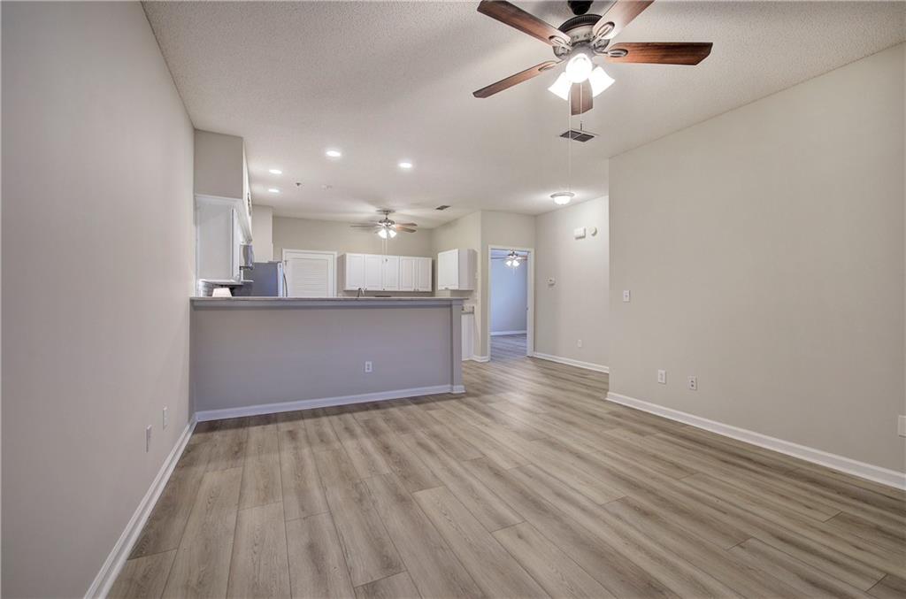 150 Old Mill Road 314