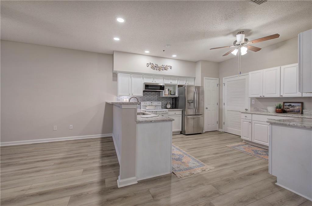 150 Old Mill Road 314