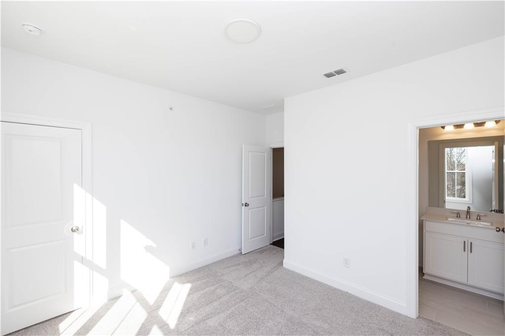 ECCO PARK - Residential