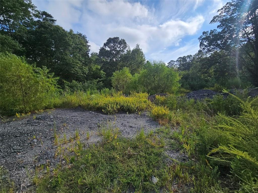 Lost Mountain Road, Powder Springs, Georgia image 6