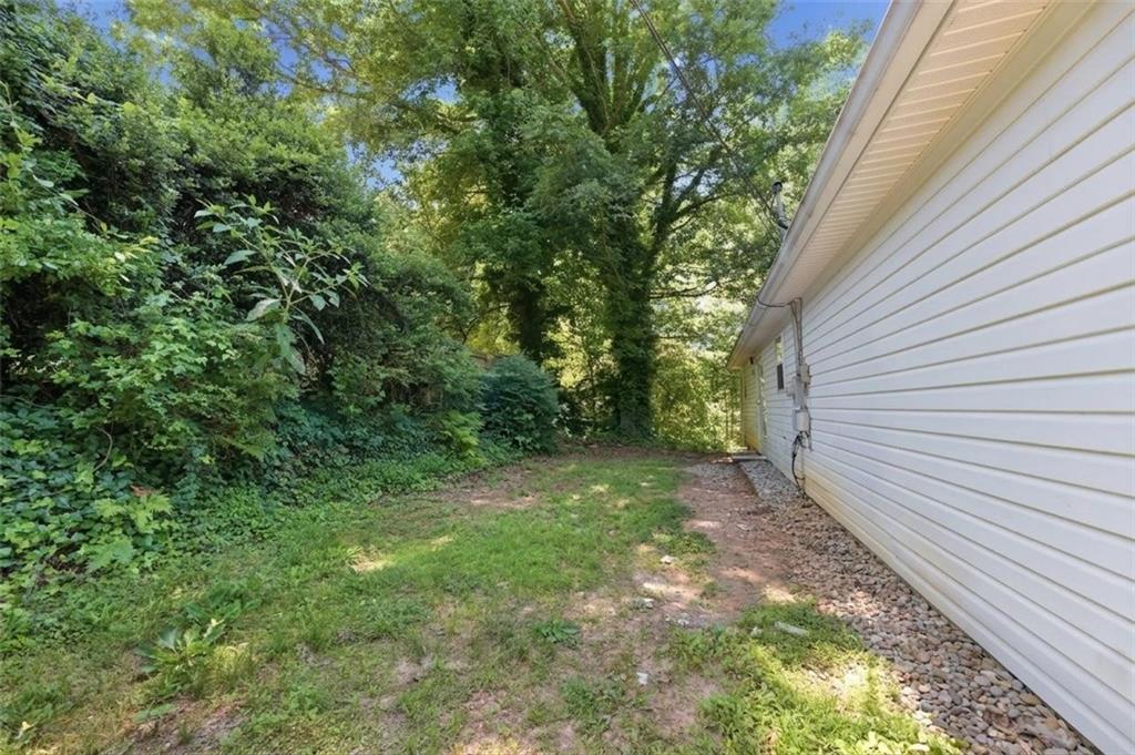 4301 Nesting Place