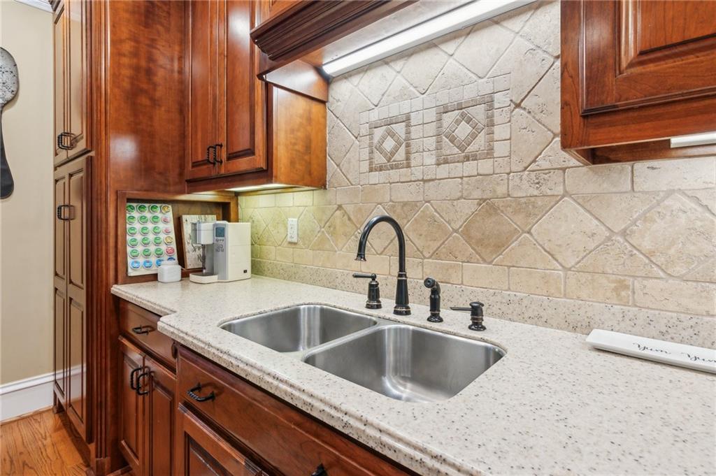5945 Bannister Road, Cumming, Georgia image 23