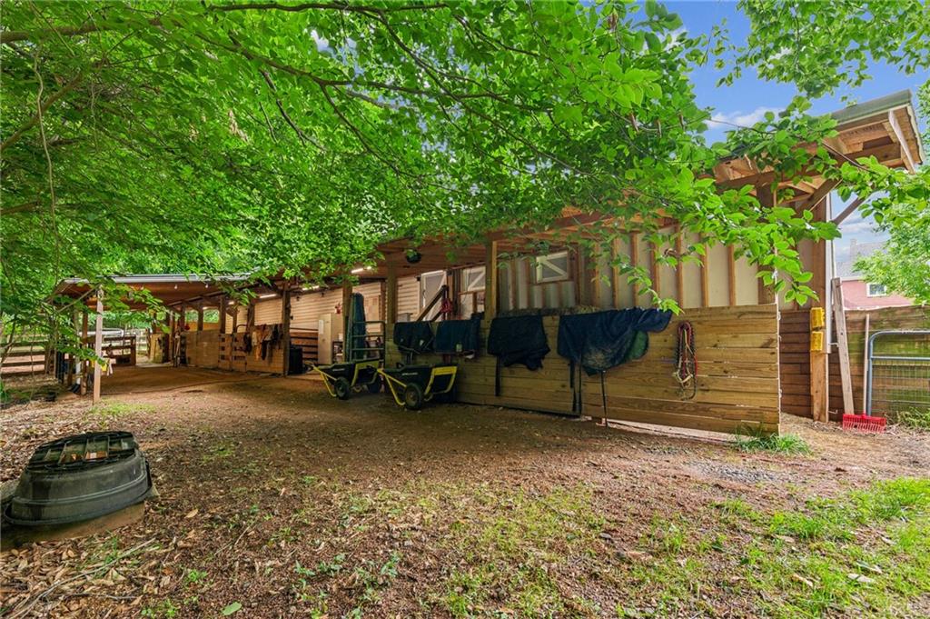 5945 Bannister Road, Cumming, Georgia image 48