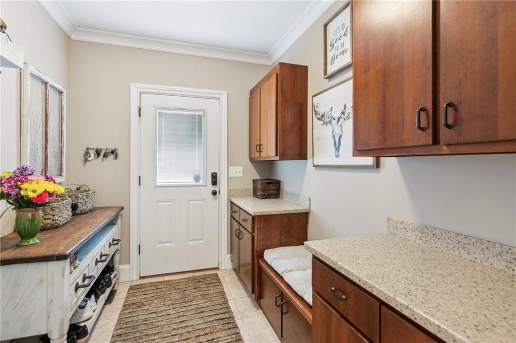 5945 Bannister Road, Cumming, Georgia image 31