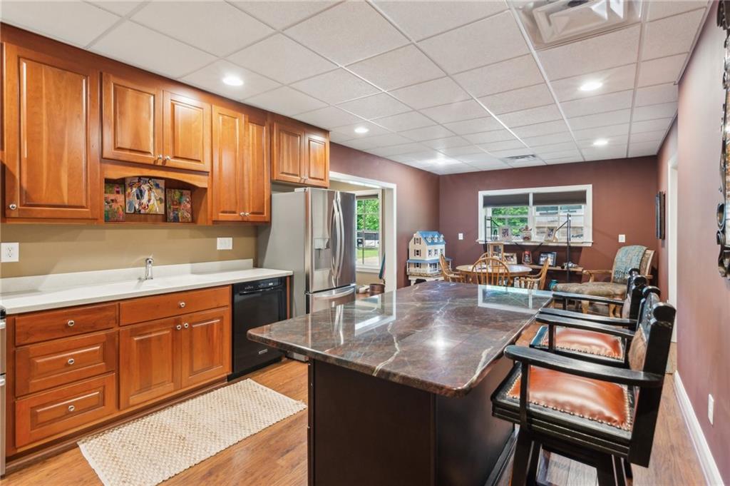 5945 Bannister Road, Cumming, Georgia image 33