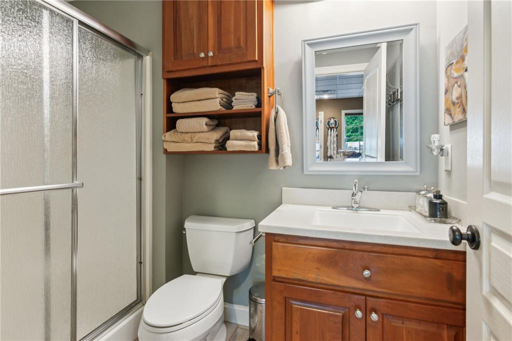 5945 Bannister Road, Cumming, Georgia image 39