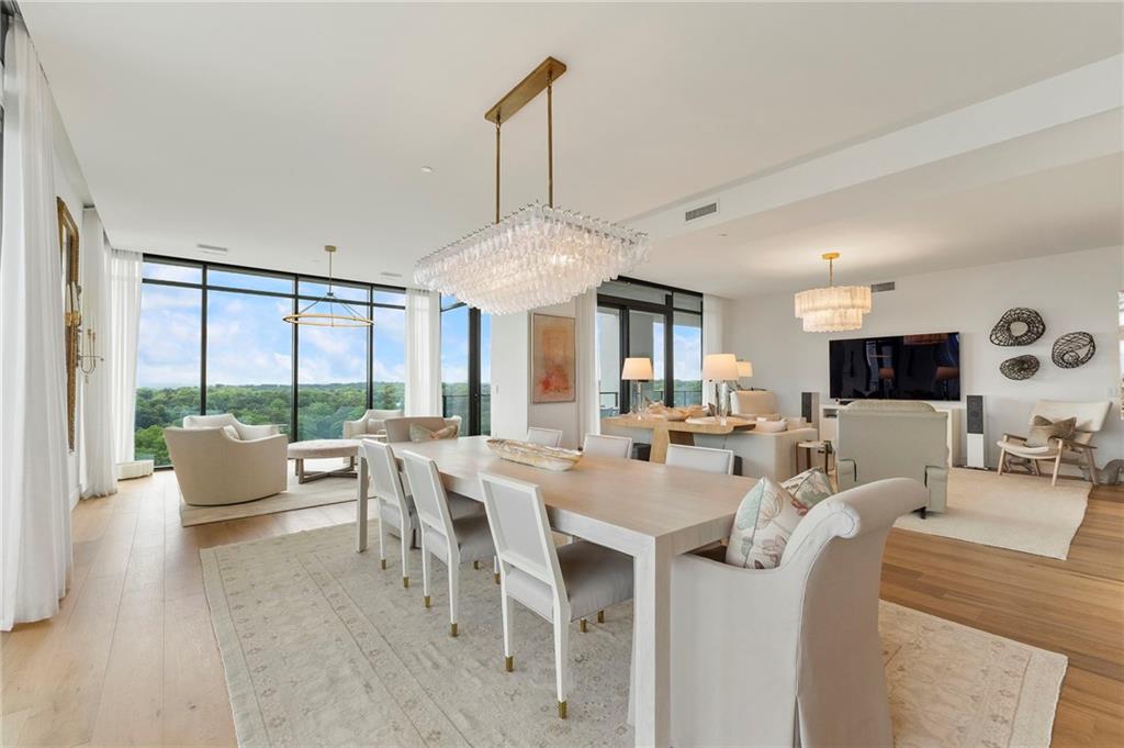 2520 Peachtree Road NW 1603