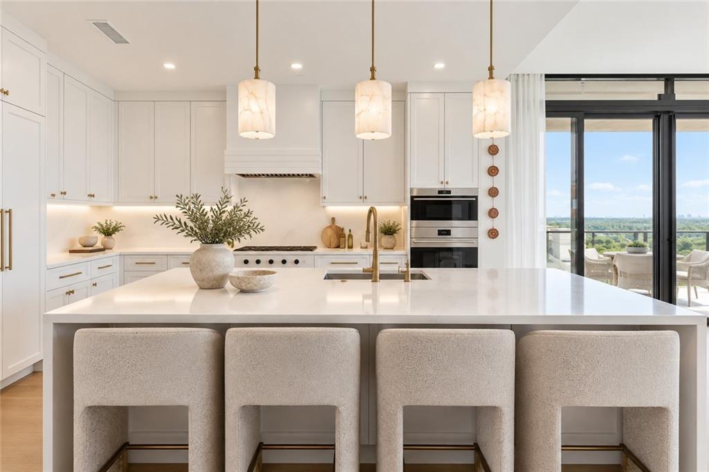 2520 Peachtree Road NW 1603