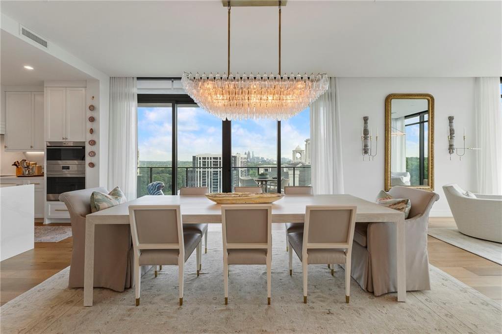 2520 Peachtree Road NW 1603