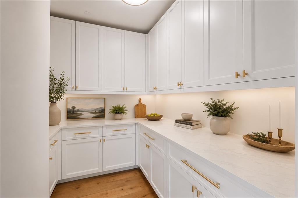 2520 Peachtree Road NW 1603