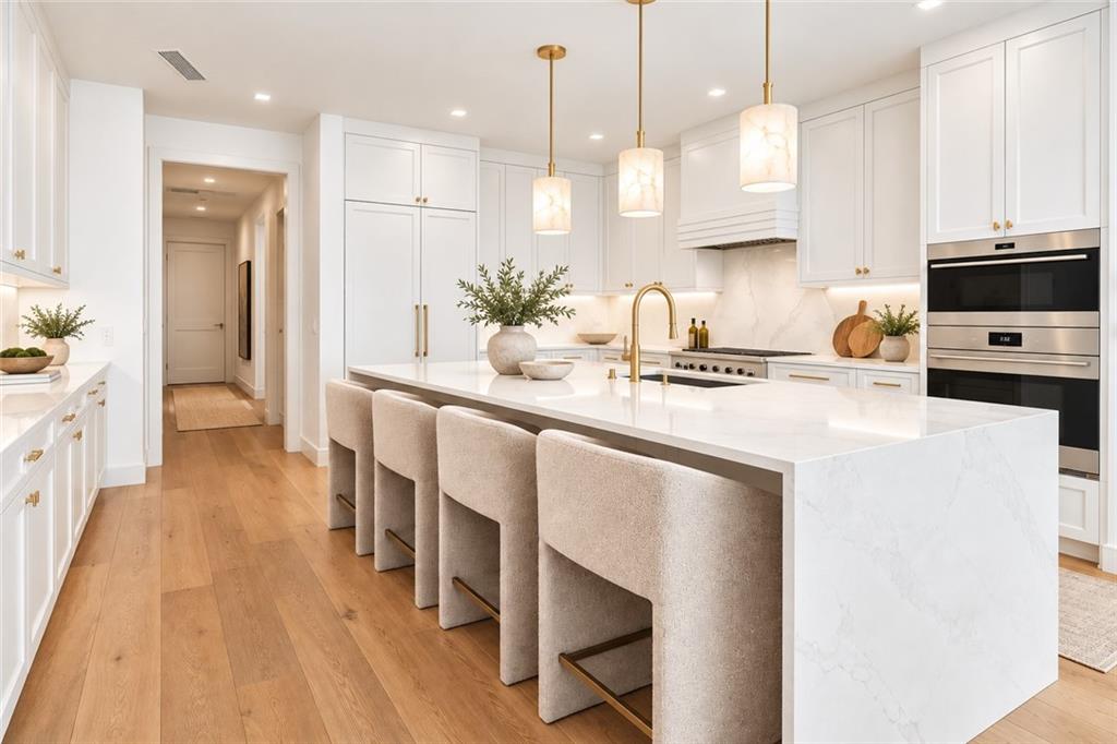 2520 Peachtree Road NW 1603