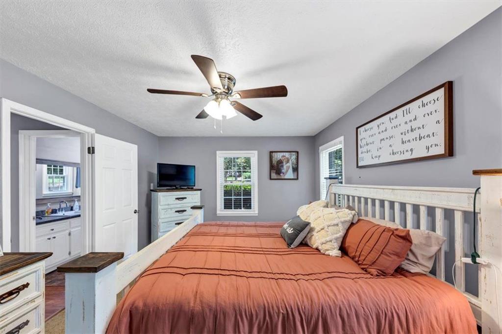 586 Old Bushmill Road, Bremen, Georgia image 34