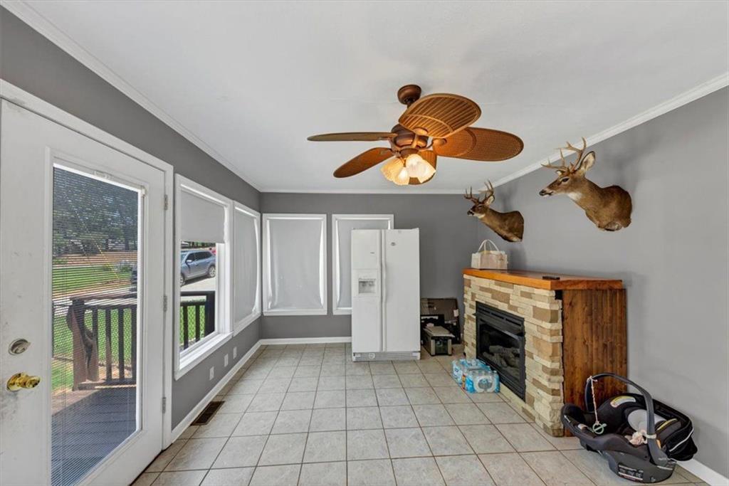 586 Old Bushmill Road, Bremen, Georgia image 25