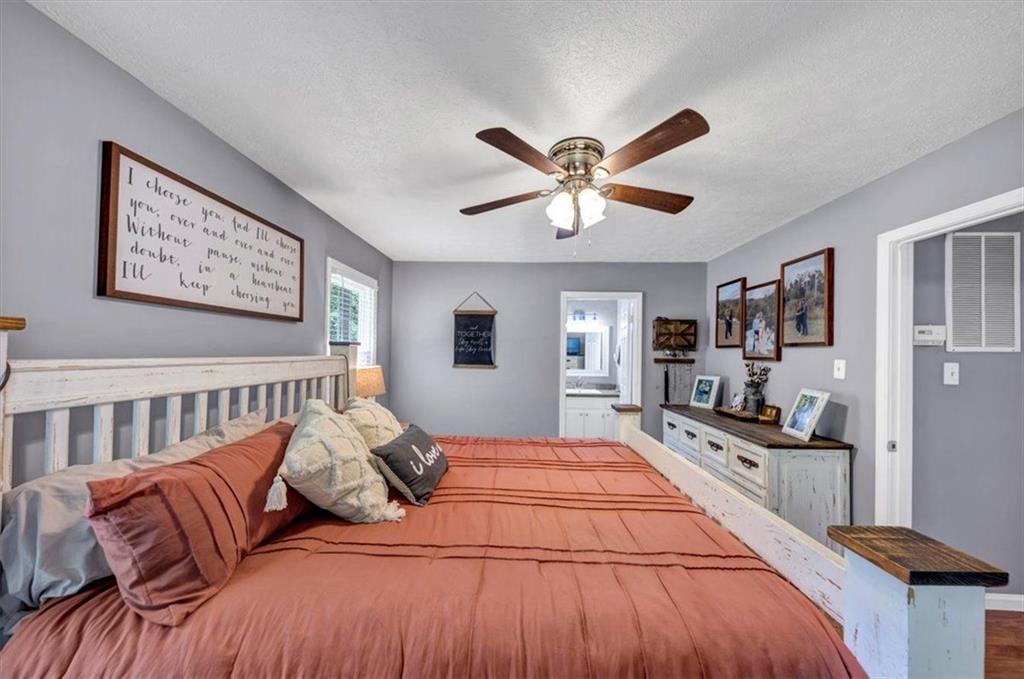 586 Old Bushmill Road, Bremen, Georgia image 32