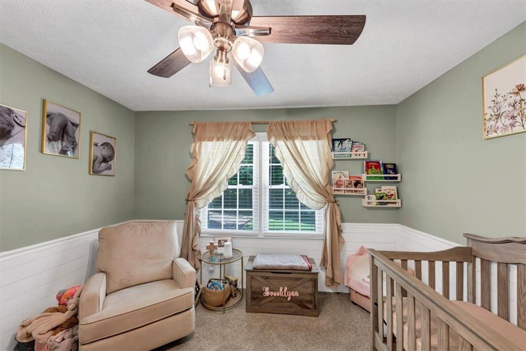 586 Old Bushmill Road, Bremen, Georgia image 38