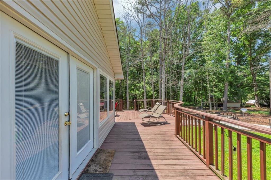 586 Old Bushmill Road, Bremen, Georgia image 24