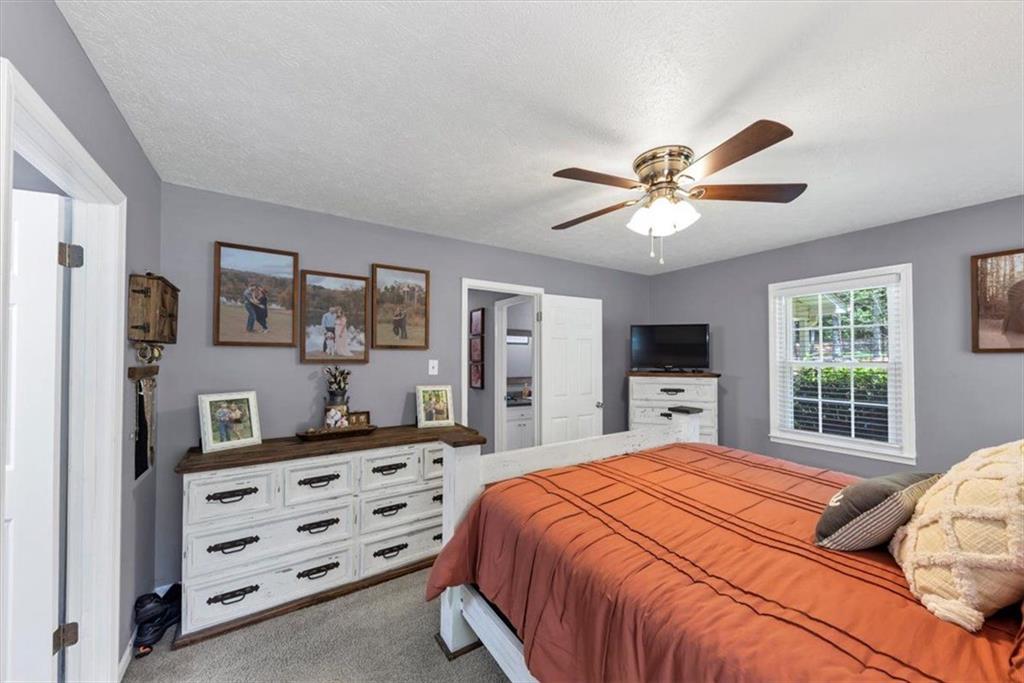 586 Old Bushmill Road, Bremen, Georgia image 33