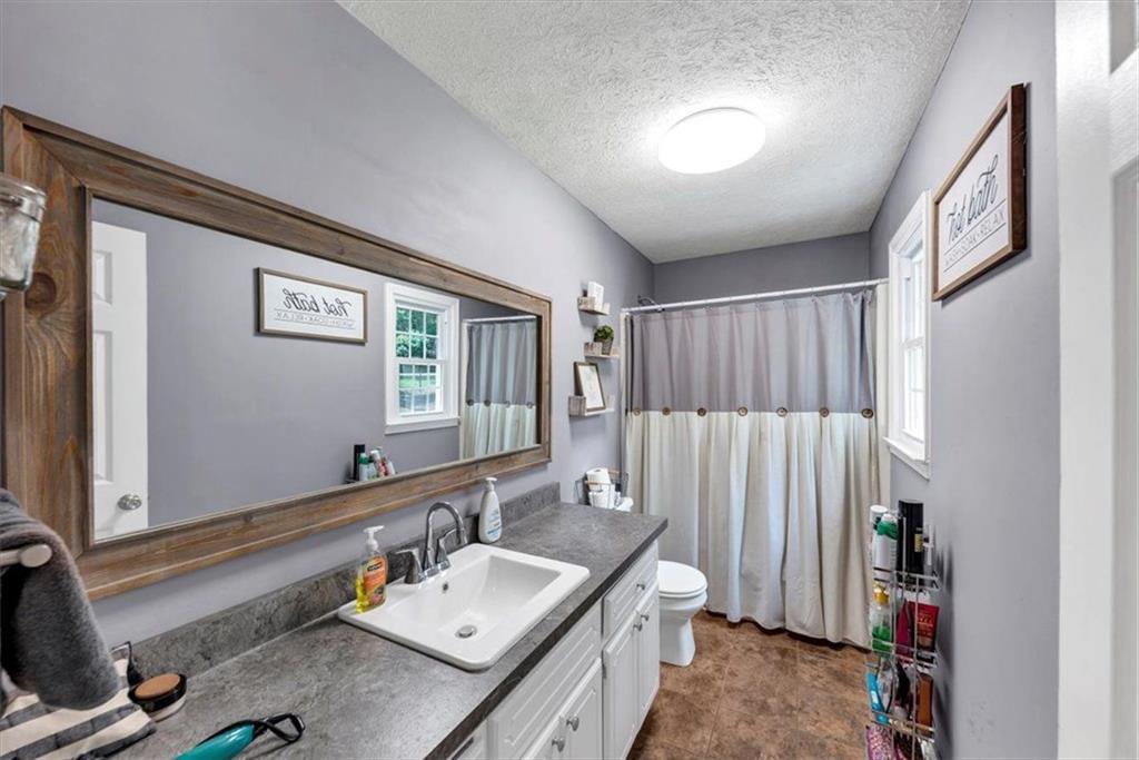 586 Old Bushmill Road, Bremen, Georgia image 36