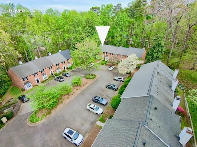 1160 Windsor Parkway 5