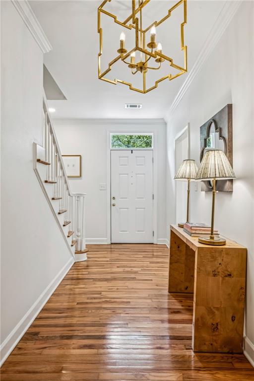 1160 Windsor Parkway 5