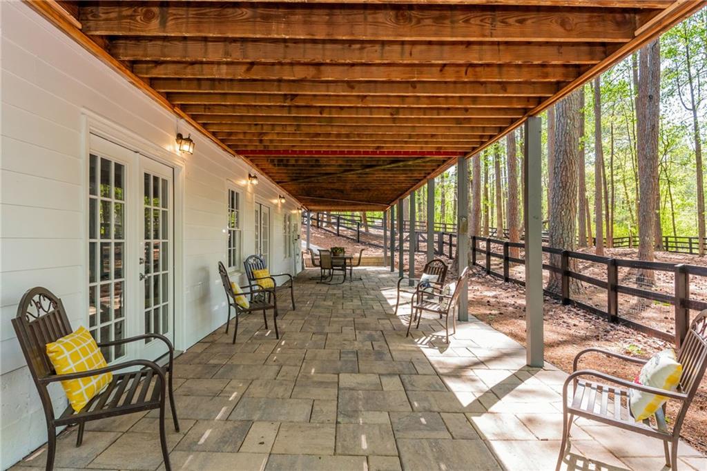 15230 Sandpoint Trace, Milton, Georgia image 45