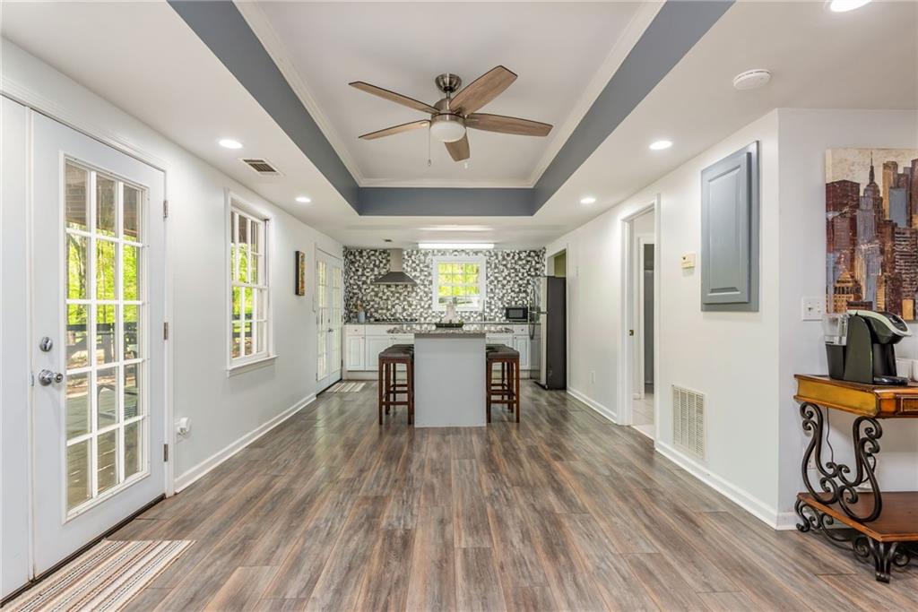 15230 Sandpoint Trace, Milton, Georgia image 38