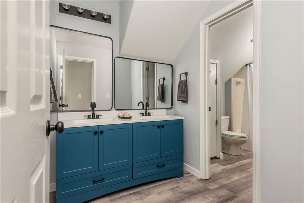 15230 Sandpoint Trace, Milton, Georgia image 33