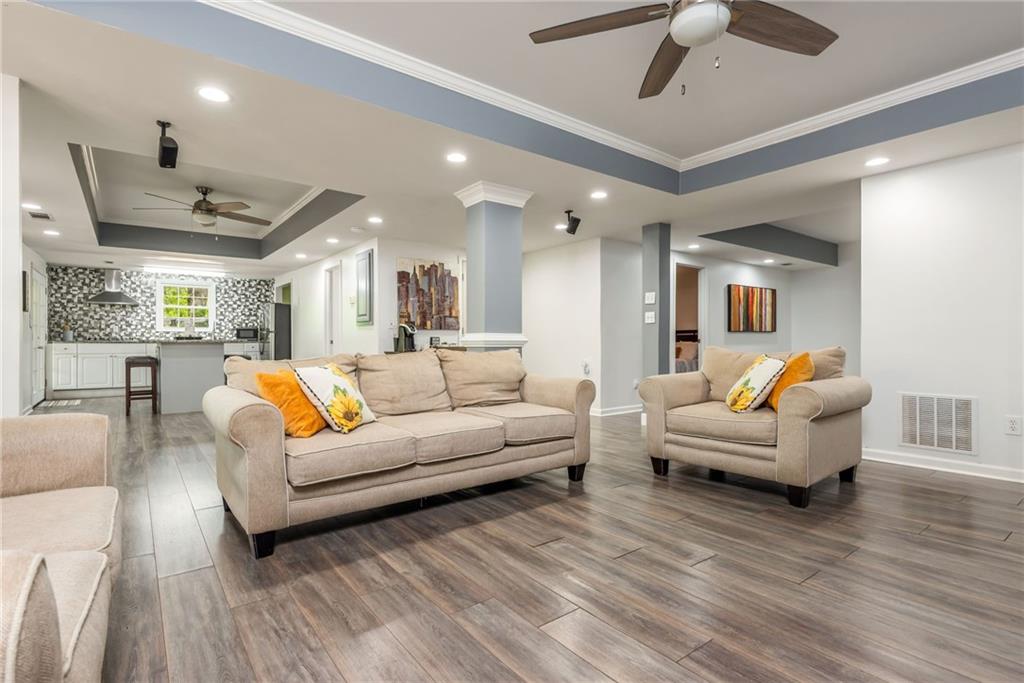 15230 Sandpoint Trace, Milton, Georgia image 37