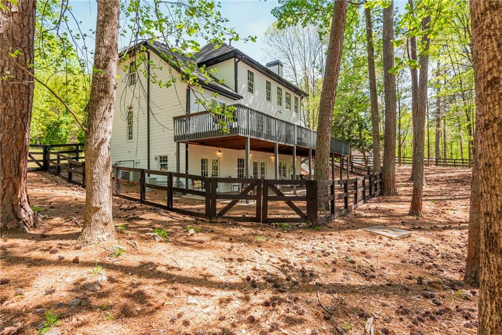 15230 Sandpoint Trace, Milton, Georgia image 46