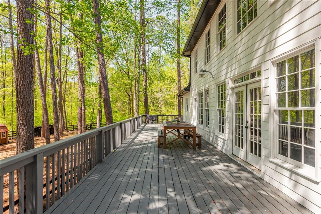 15230 Sandpoint Trace, Milton, Georgia image 48