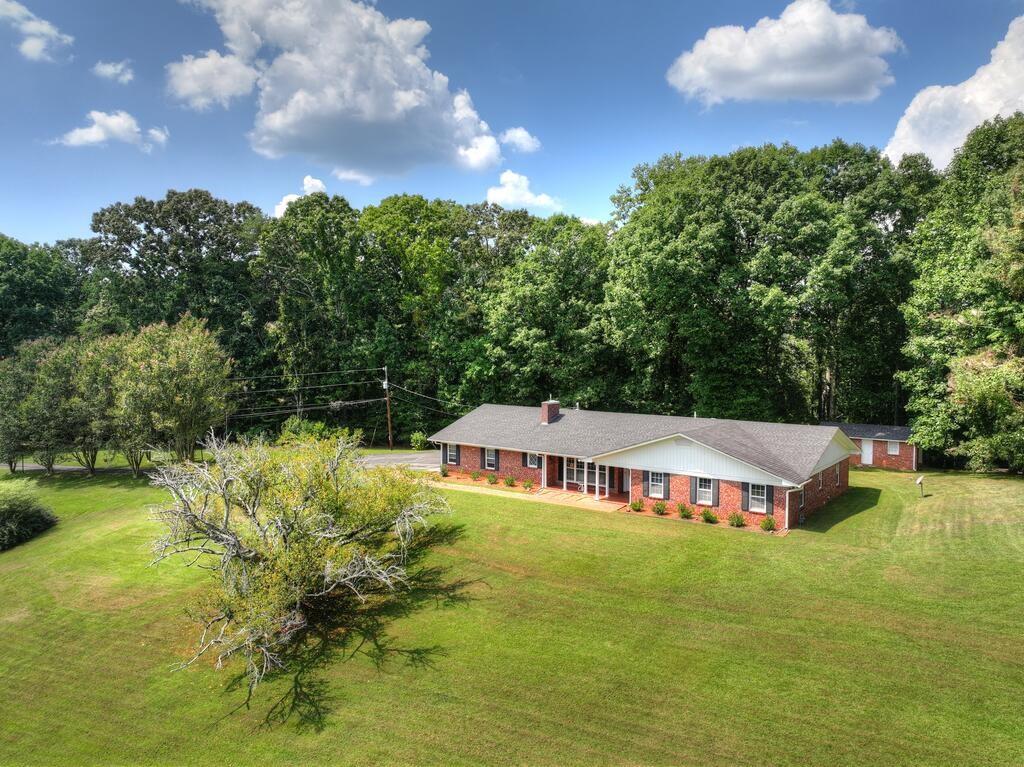167 Vista Drive