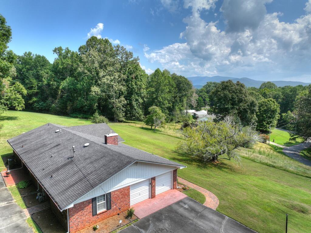 167 Vista Drive