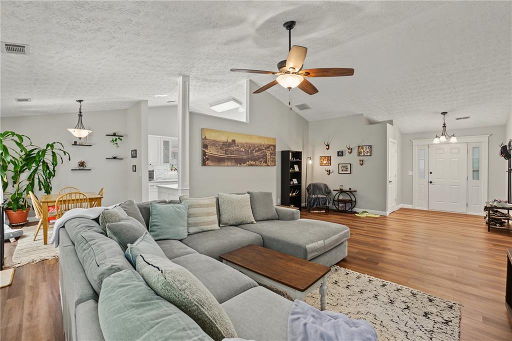 275 Summerfield Crossing