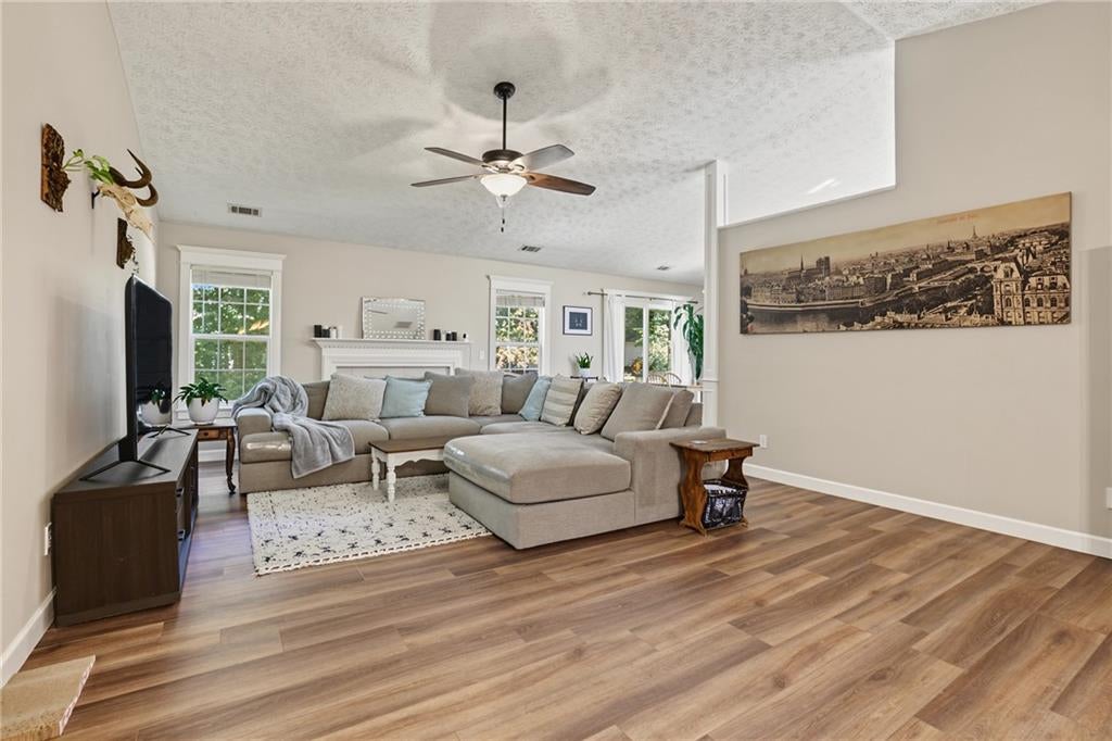 275 Summerfield Crossing