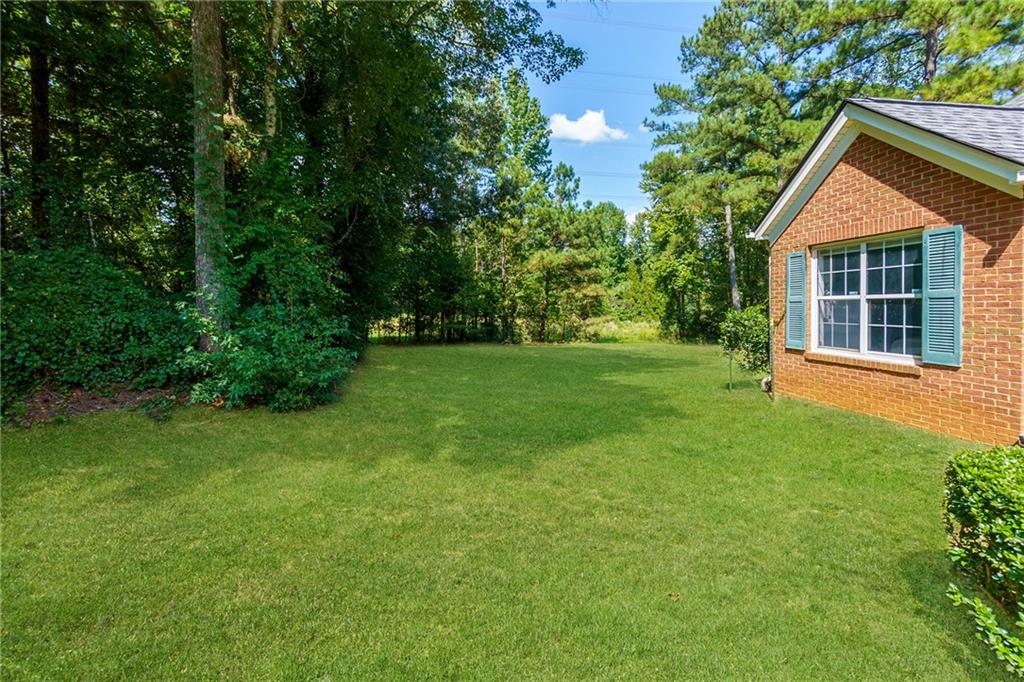 275 Summerfield Crossing
