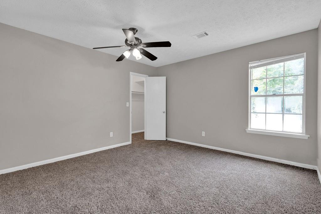 1774 Northwick Place, Lithonia, Georgia image 25