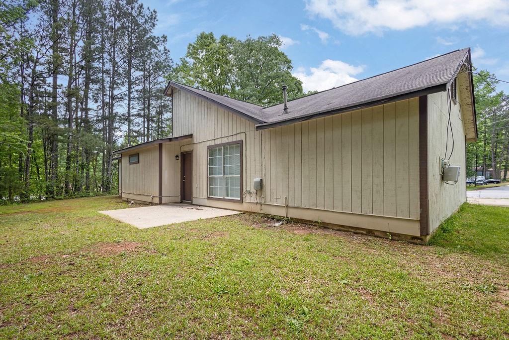 1774 Northwick Place, Lithonia, Georgia image 34