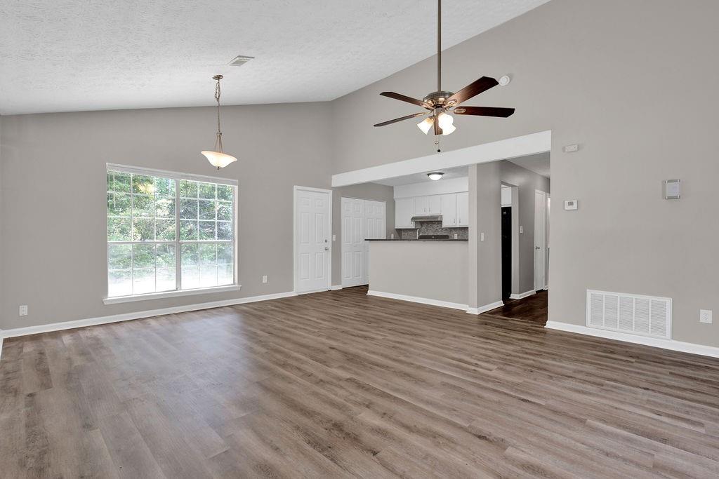 1774 Northwick Place, Lithonia, Georgia image 7
