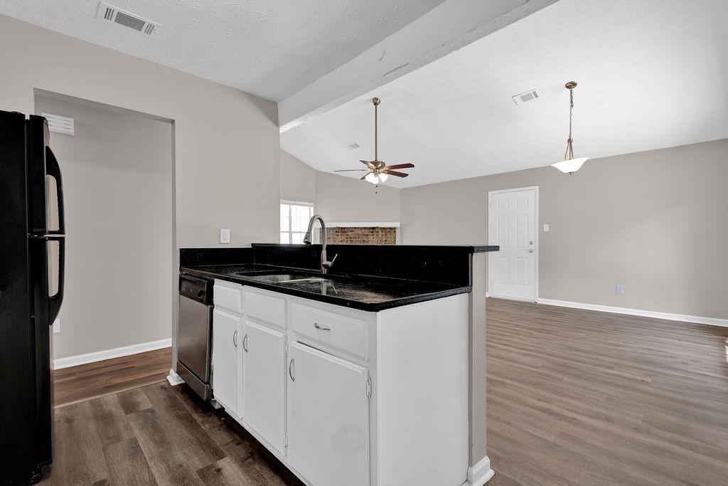 1774 Northwick Place, Lithonia, Georgia image 11