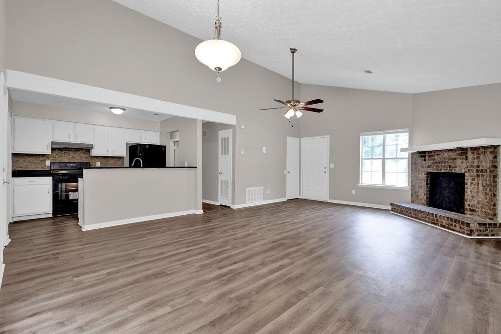 1774 Northwick Place, Lithonia, Georgia image 6
