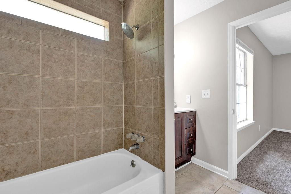 1774 Northwick Place, Lithonia, Georgia image 19