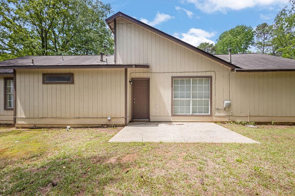 1774 Northwick Place, Lithonia, Georgia image 32