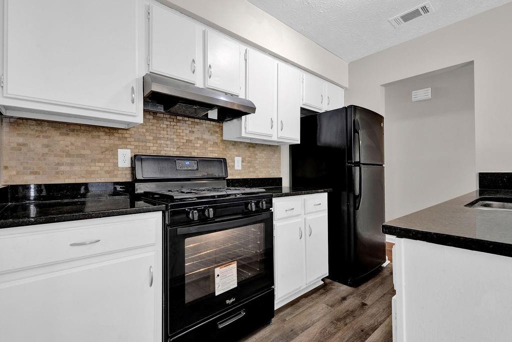 1774 Northwick Place, Lithonia, Georgia image 10
